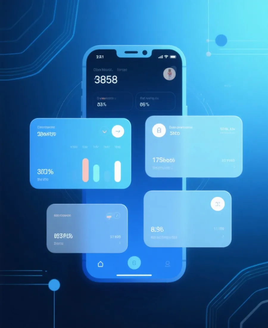 Canada 28 官方平台界面展示