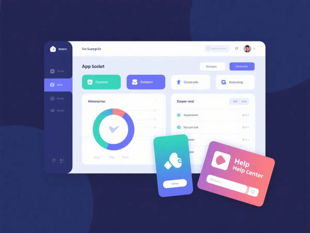 Canada 28帮助中心示意图