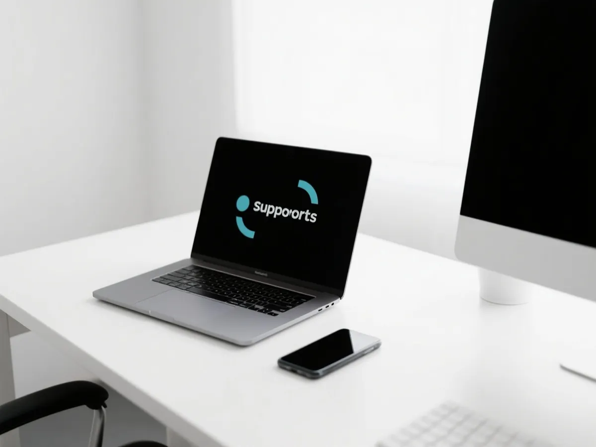 Canada 28 客服与支持示意图